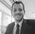 Project Manager Natan Jory