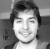 Backend Developer Pedro Perozin